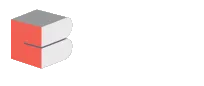 Coding Blocks