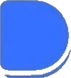 Devfolio