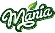 Mania