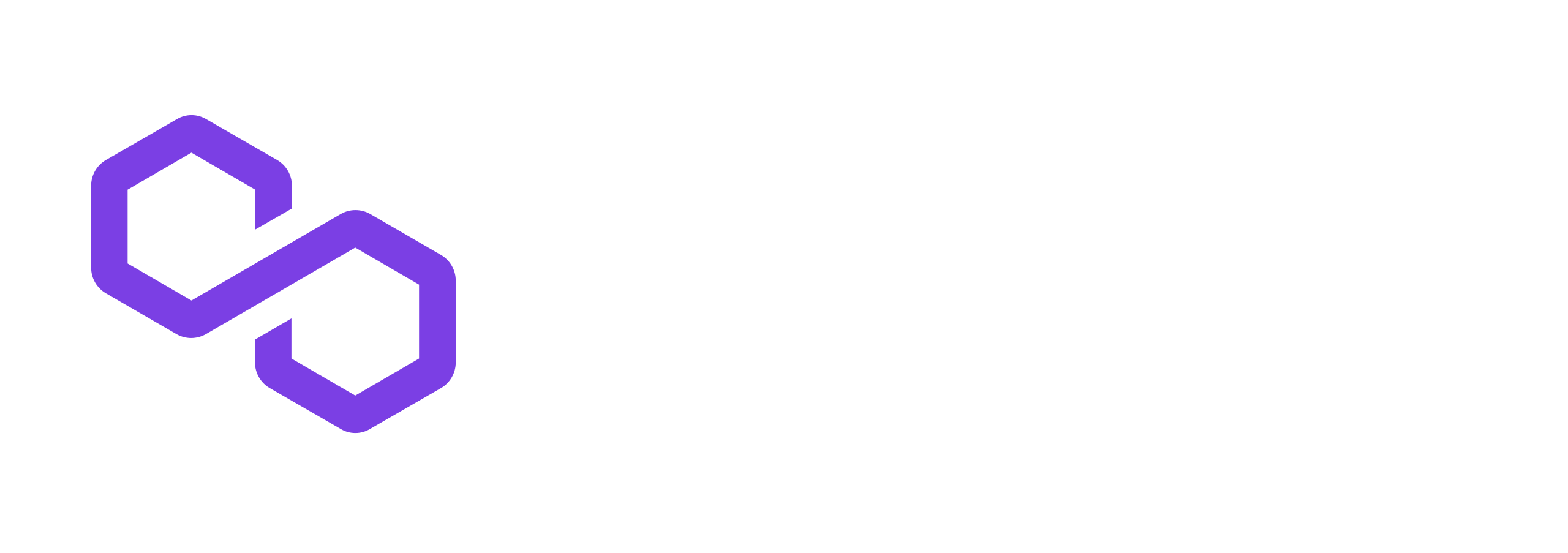 Polygon