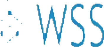 Wharf Street Strategies