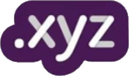 .xyz